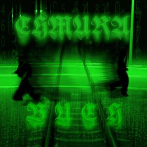 CHMURA BUCH (Explicit)