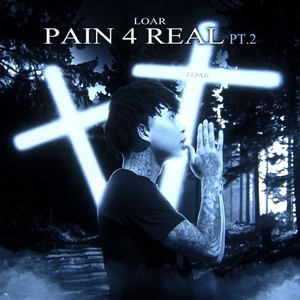 Pain 4 Real pt.2 (Explicit)