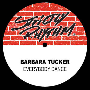 Everybody Dance (The Don's Club Mix)