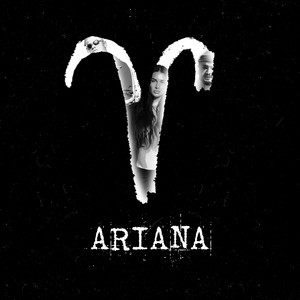 Ariana (Explicit)