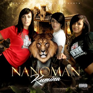 Dance (Remix|Explicit)