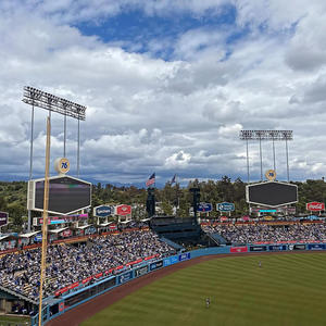 Fiverr (feat. Bob Rok, Jerz, Reason & Wulfaze) (Explicit)