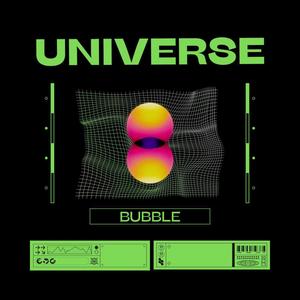 Universe (Extended Mix)