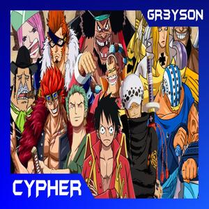 Super Novas (Explicit)