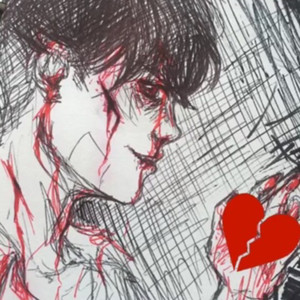 Blood Stains (Explicit)