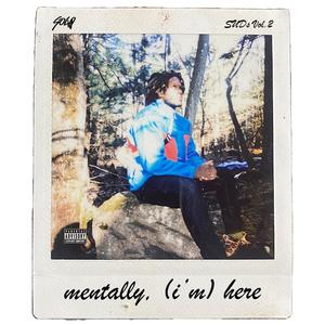 renaissance (2020) (Explicit)