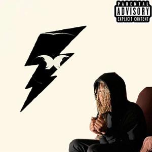 PURGATORY PT 2: LIGHTNING (Explicit)