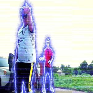 El Honda(King flow x henry swag) (Explicit)