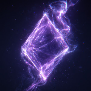 ELA VIAJOU (SPED UP)