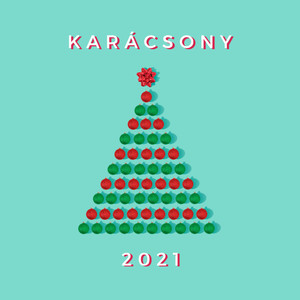 Karácsony 2021