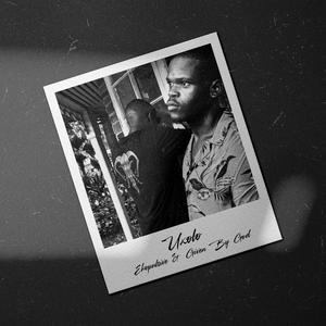 Thing of the night (feat. Given by God) (Radio Edit)