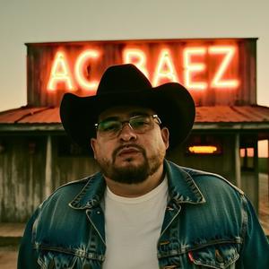 Another Day Another Dollar