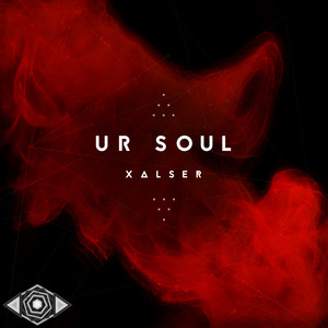 Ur Soul