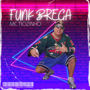 Funk Brega