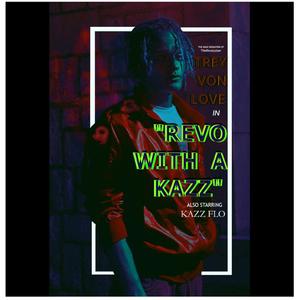 Go To Sleep Til'(feat. Heresy) (Extended Track|Explicit)