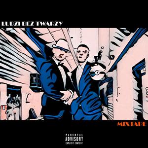 Custom Beta(Bonus Track)(feat. Ruski) (Explicit)