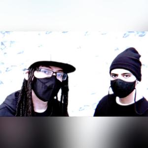 No les crean(feat. Rasta MK) (Explicit)