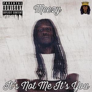 Don't It (feat. T Streakz) (Explicit)