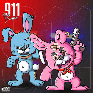 911 (Explicit)