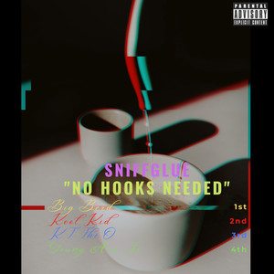 No Hooks Needed (Explicit)