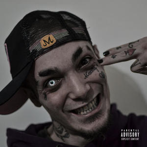 KidBuu(feat. Riccardo Cappai & MonteZuma) (Explicit)