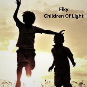 Children Of Light