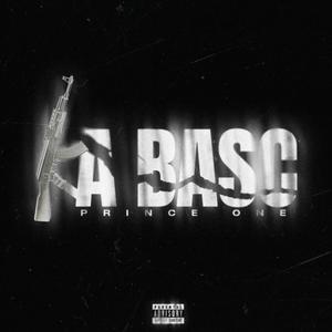 KA BASC (Explicit)