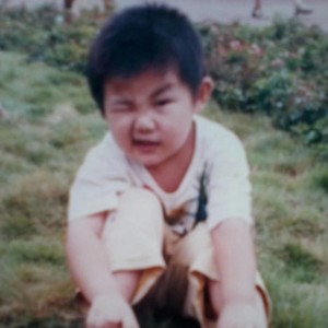 老太太伴奏 (伴奏)