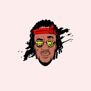 No Emotions (Explicit)