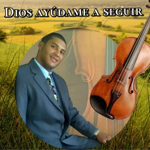 Dios ayúdame a seguir (En acústico)