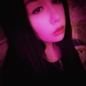 I Need You. (Explicit)