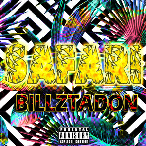 Safari (Explicit)