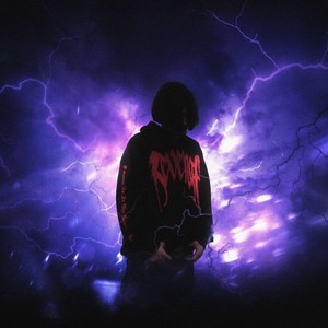 Открытые РАНЫ (Prod. By Alone.phantom)