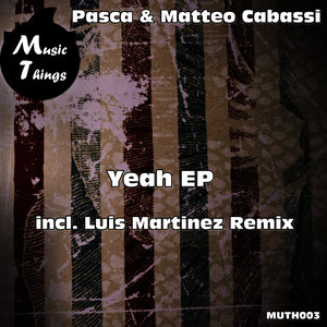 Limitess (Original Mix)