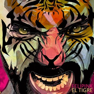 El Tigre