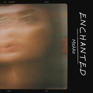 Enchanted (Explicit)