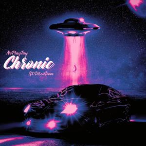 Chronic (Explicit)