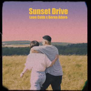 Sunset Drive