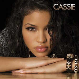 Kiss Me-Cassie