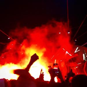 Tiffany Blew (feat. Typeboy Toy, Typeboy Shu, Typeboy Kwaba & Typeboy Reggie) (Explicit)