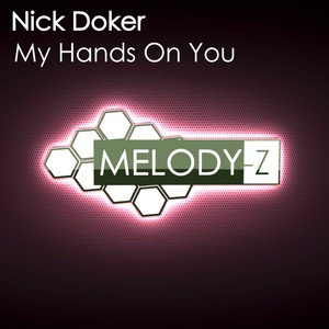 My Hands On You (Original Mix)