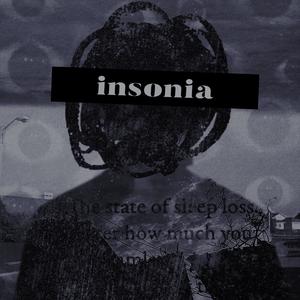 Insônia
