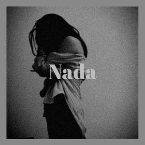 Nada