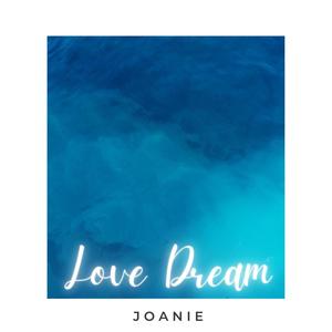 Love Dream (feat. Flight Lounge) (Inst.)