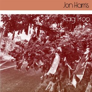 Mountains in My Veins