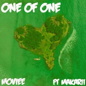 One Of One (feat. MAKARii)