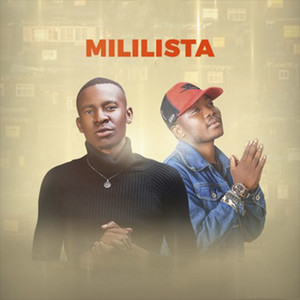 Mililista