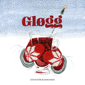 Himmalin fullur er av stjørnum