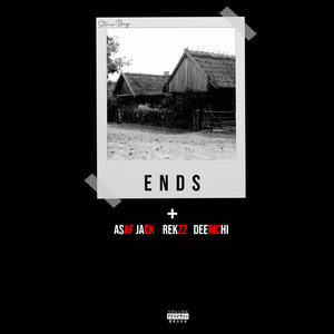 Ends (Explicit)