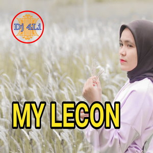 My Lecon (Remix)